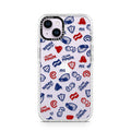 iPhone-14-Plus-Wh-Purple
