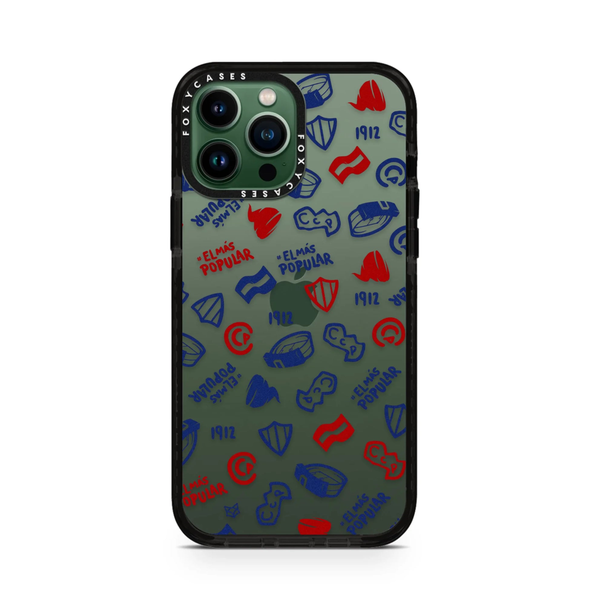 iPhone-13-Pro-Max-Alpine-Green