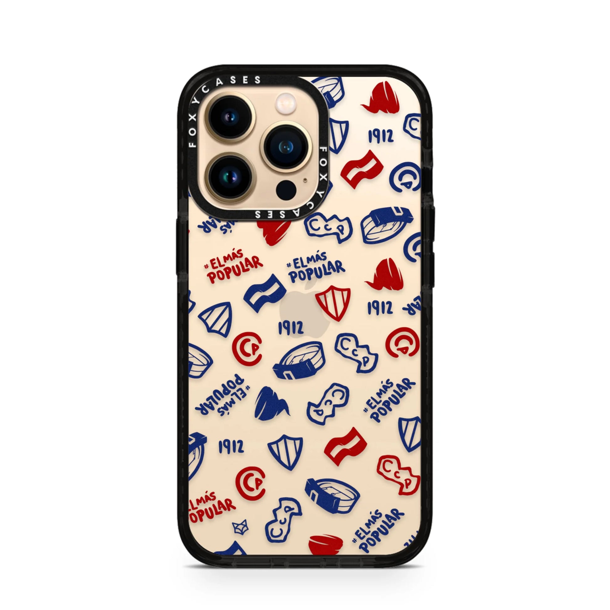 iPhone-13-Pro-Gold