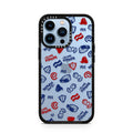 iPhone-13-Pro-Sierra-Blue