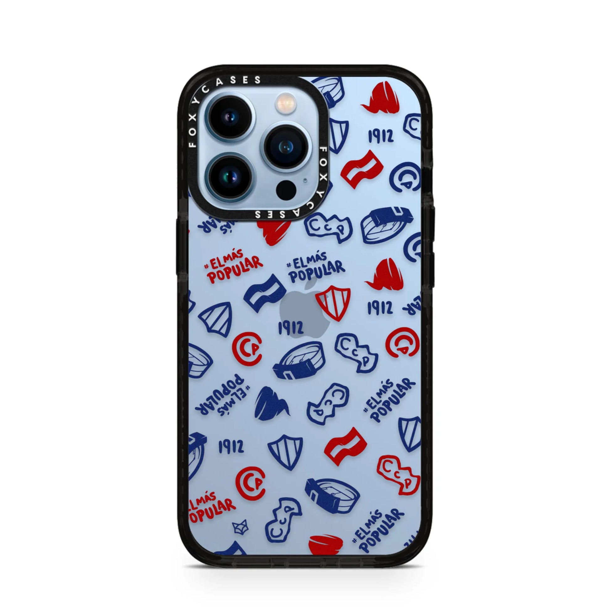 iPhone-13-Pro-Sierra-Blue