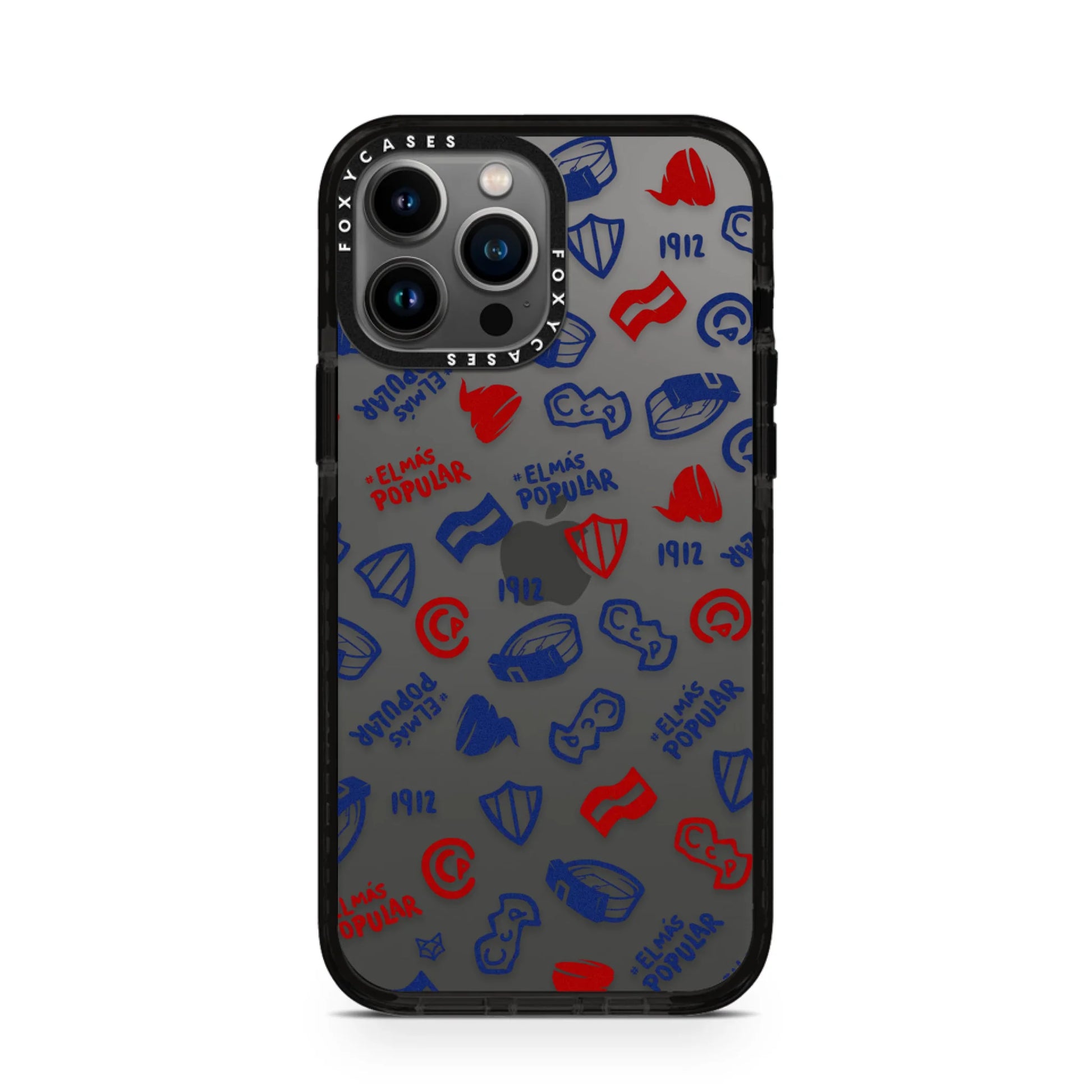 iPhone-13-Pro-Max-Graphite