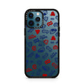 iPhone-12-Pro-Max-Pacific-Blue