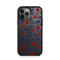 iPhone-12-Pro-Max-Graphite