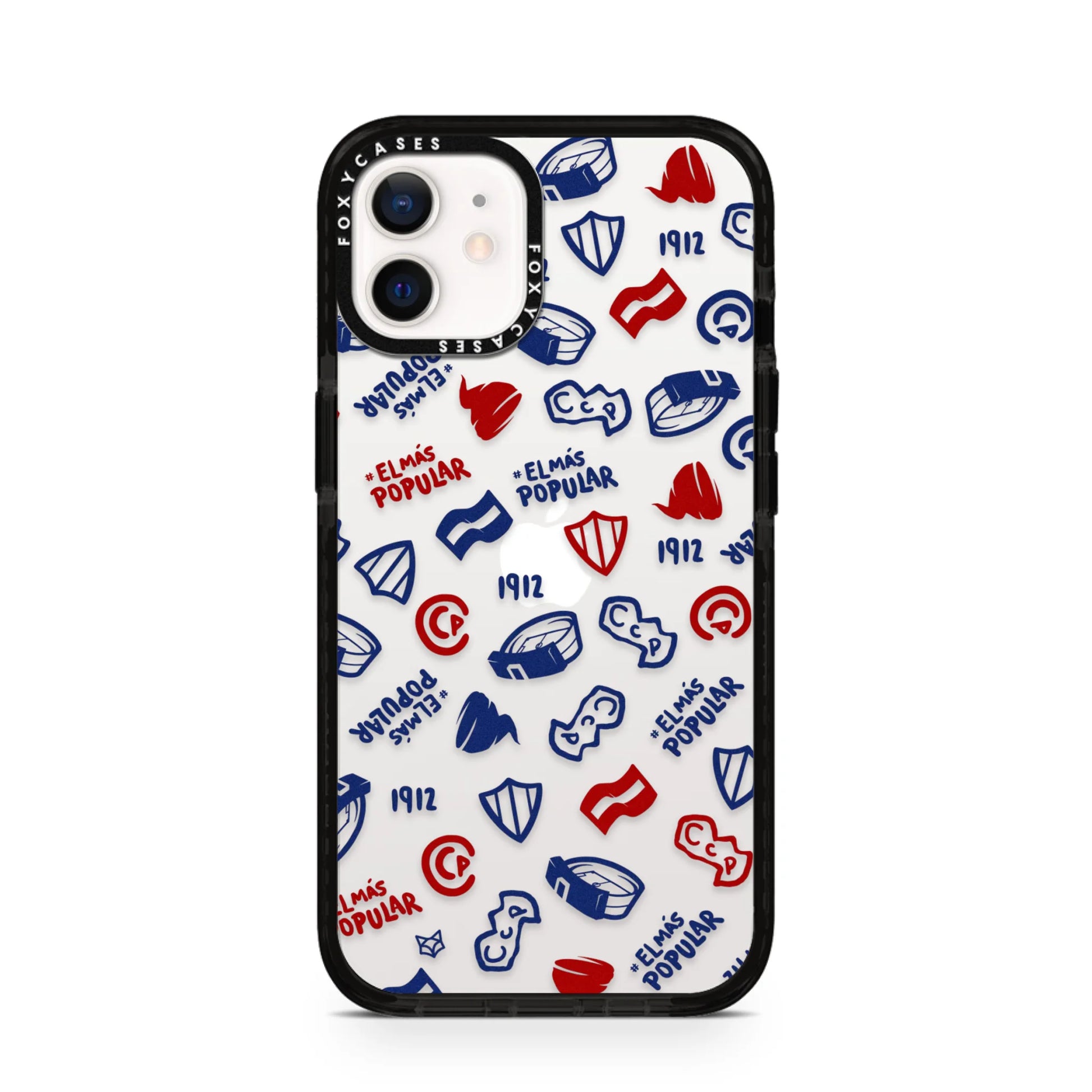 iPhone-12-White