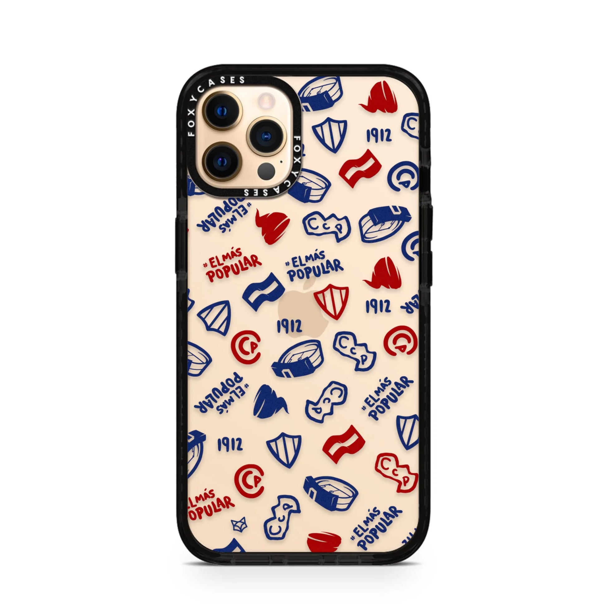 iPhone-12-Pro-Gold