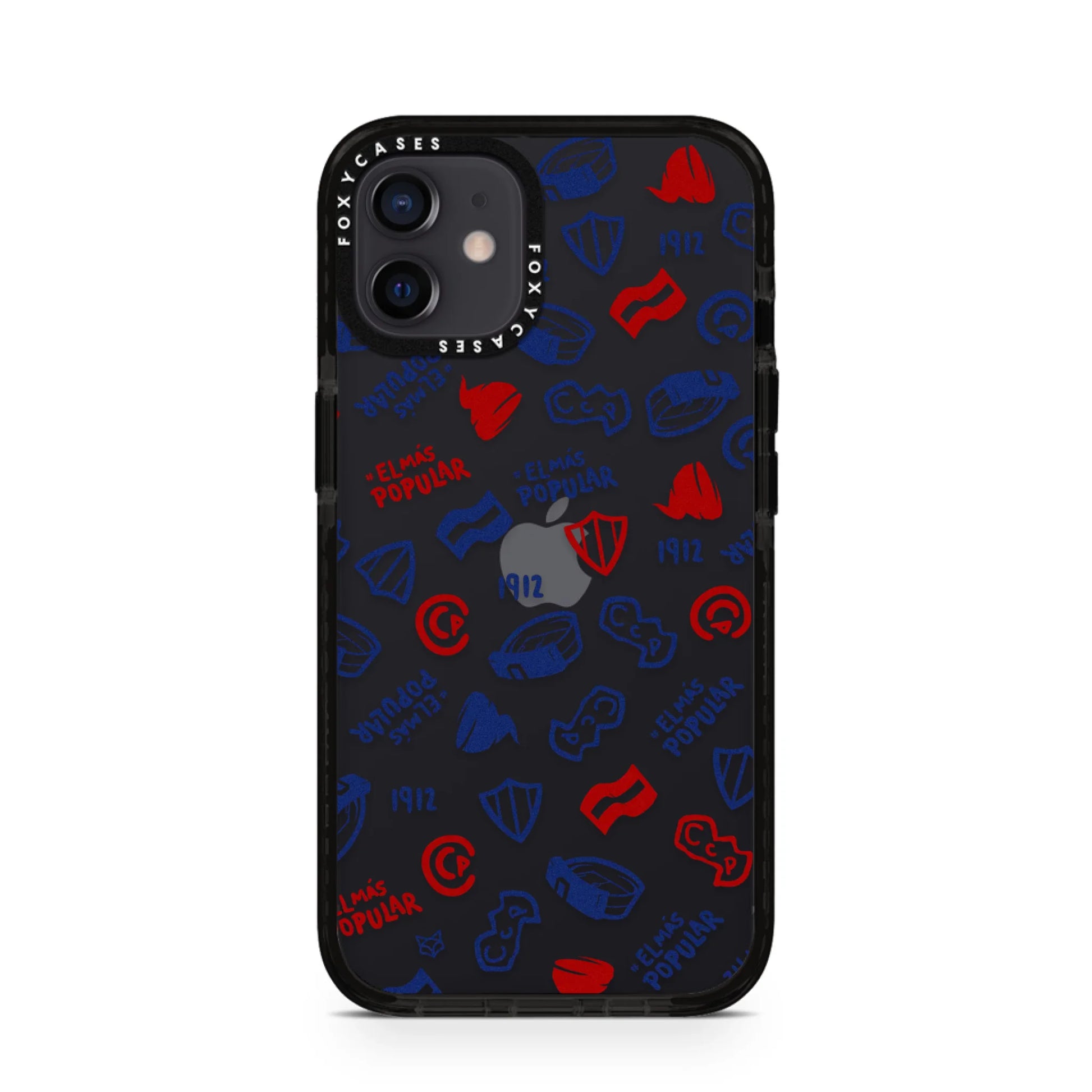 iPhone-12-Black