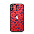 iPhone-12-Red
