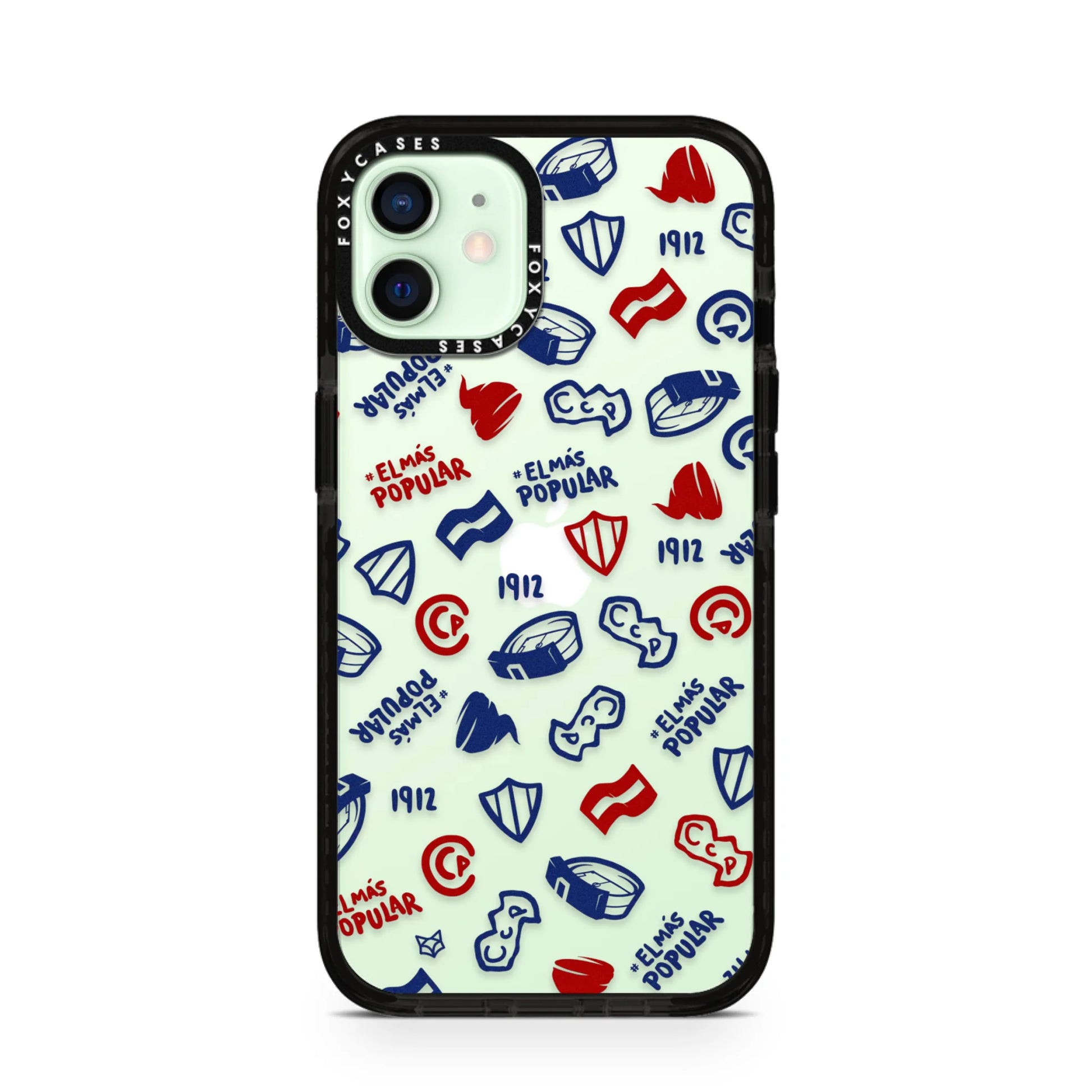 iPhone-12-Green