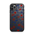 iPhone-11-Pro-Max-Space-Gray