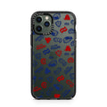 iPhone-11-Pro-Midnight-Green