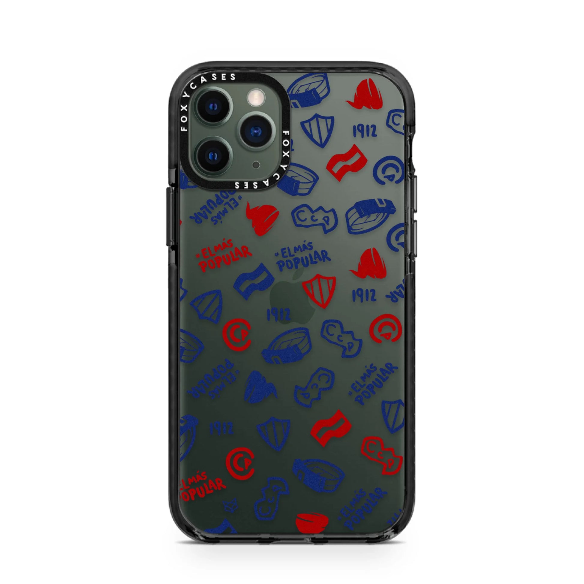 iPhone-11-Pro-Midnight-Green