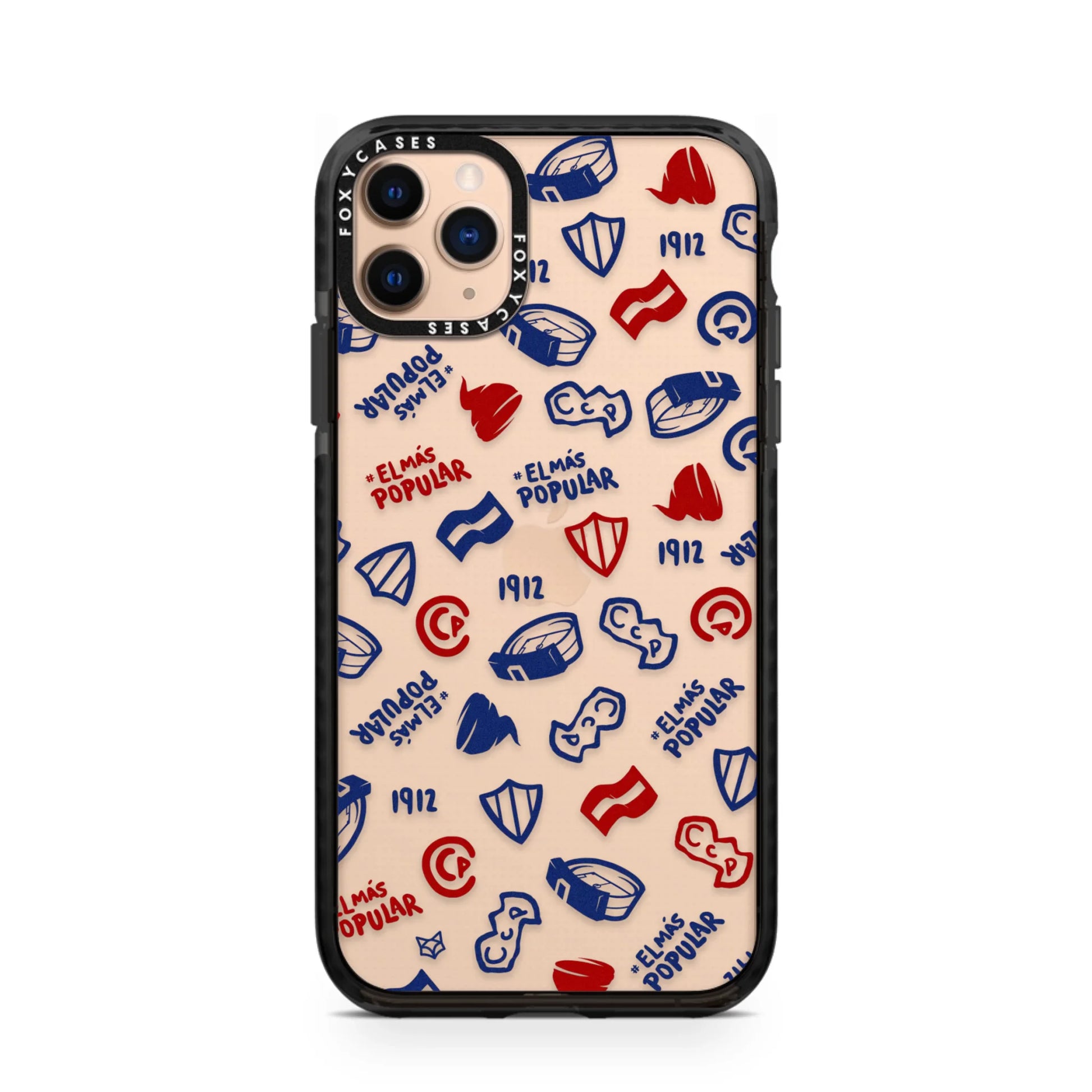 iPhone-11-Pro-Max-Gold