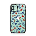 iPhone-11-Green