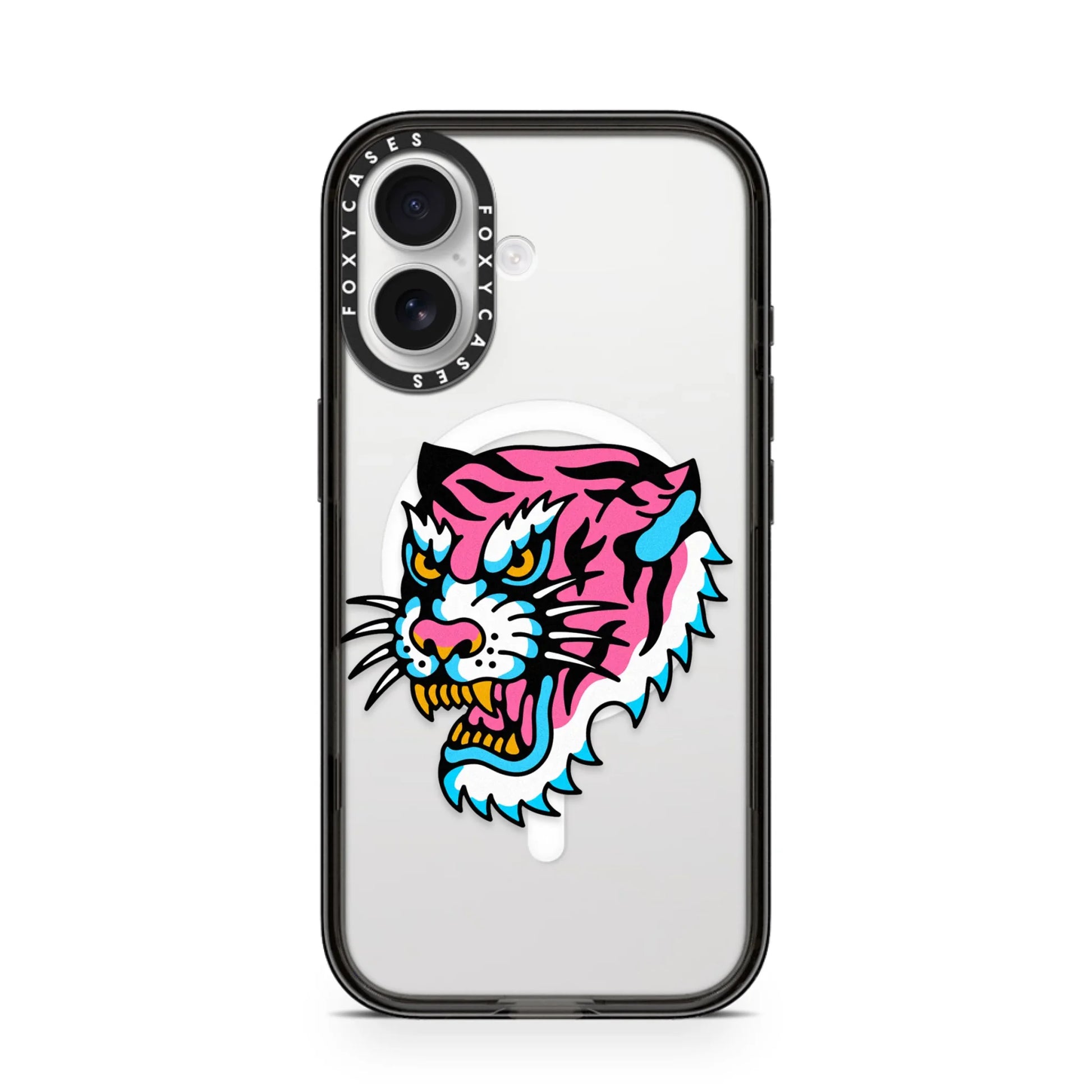 iPhone-17-White