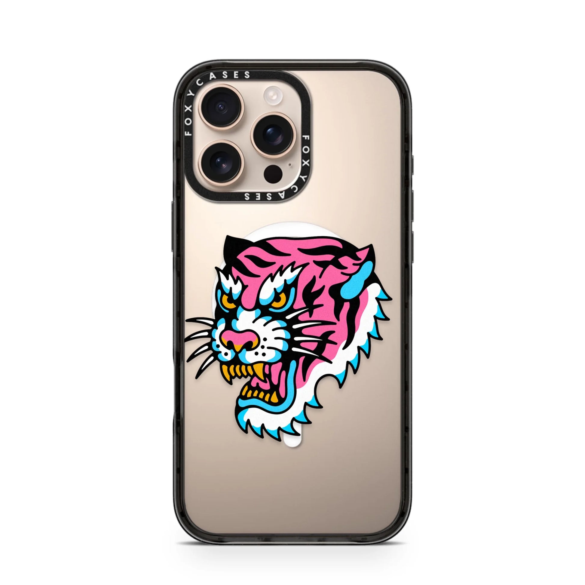 iPhone-16-Pro-Max-Desert-Titanium