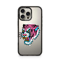 iPhone-16-Pro-Max-Natural-Titanium