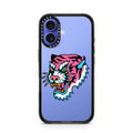 iPhone-16-Ultramarine