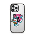 iPhone-16-Pro-Max-White-Titanium
