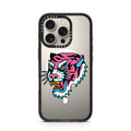 iPhone-16-Pro-Natural-Titanium