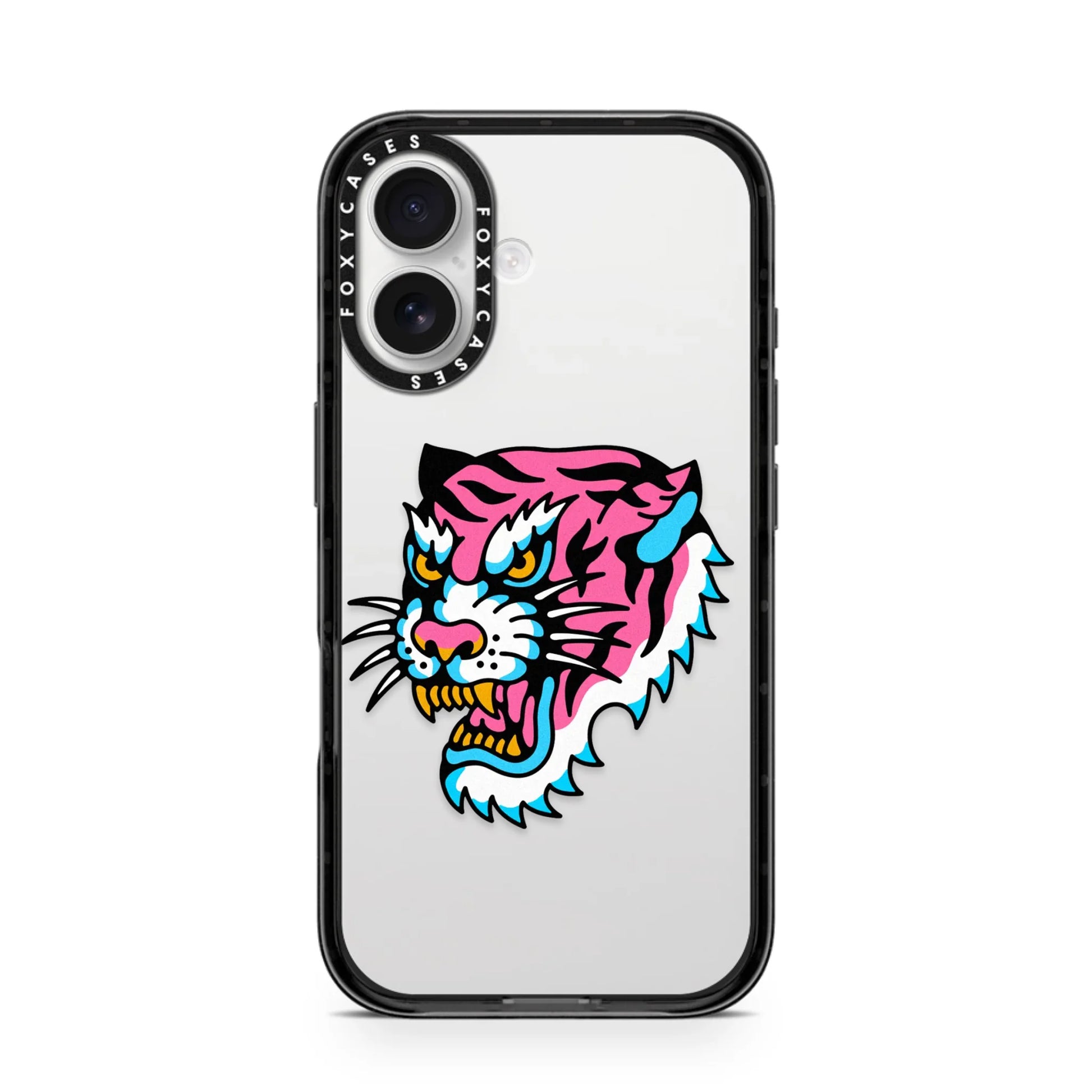 iPhone-16-White