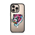 iPhone-16-Pro-Desert-Titanium