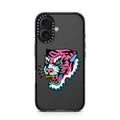 iPhone-16-Black