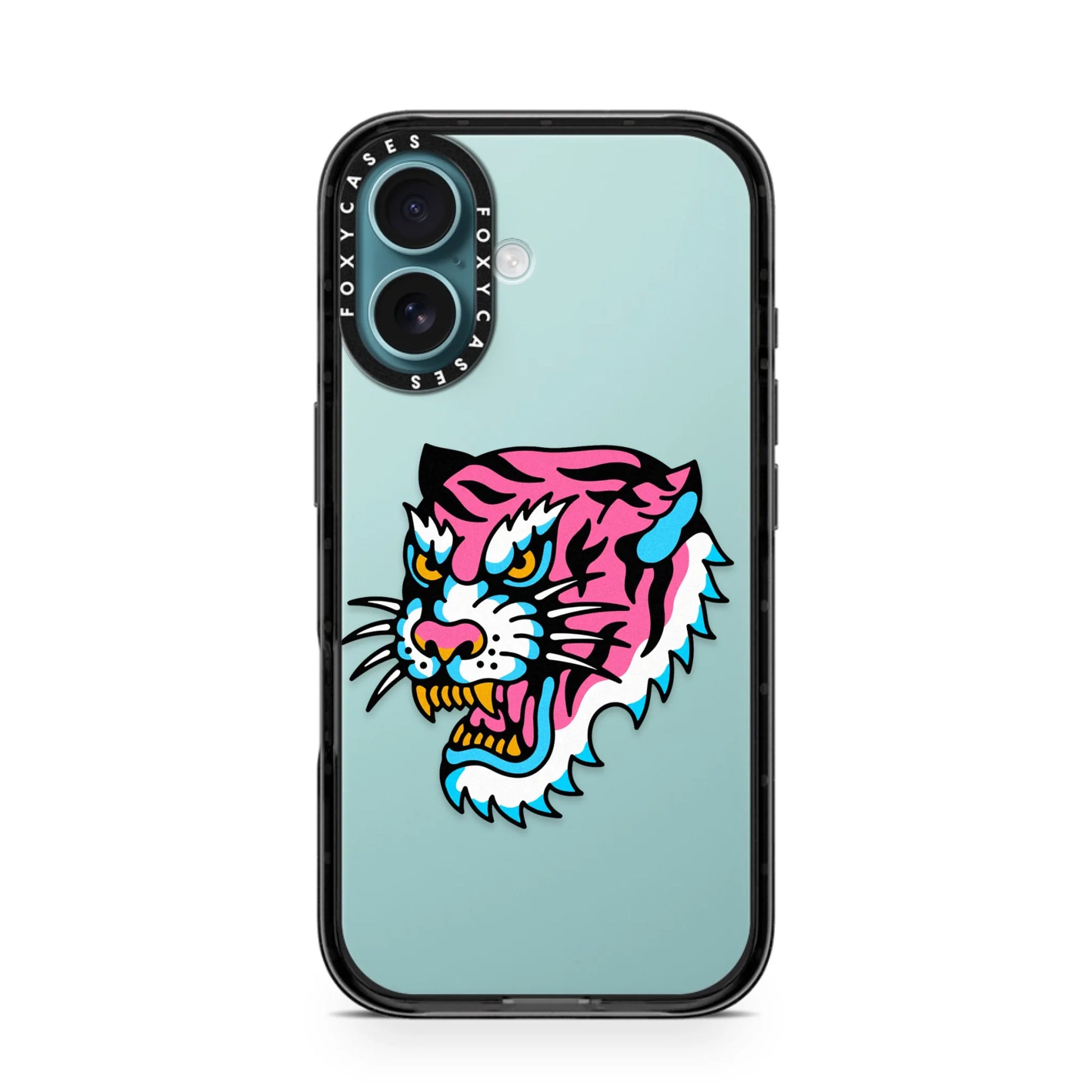 iPhone-16-Teal