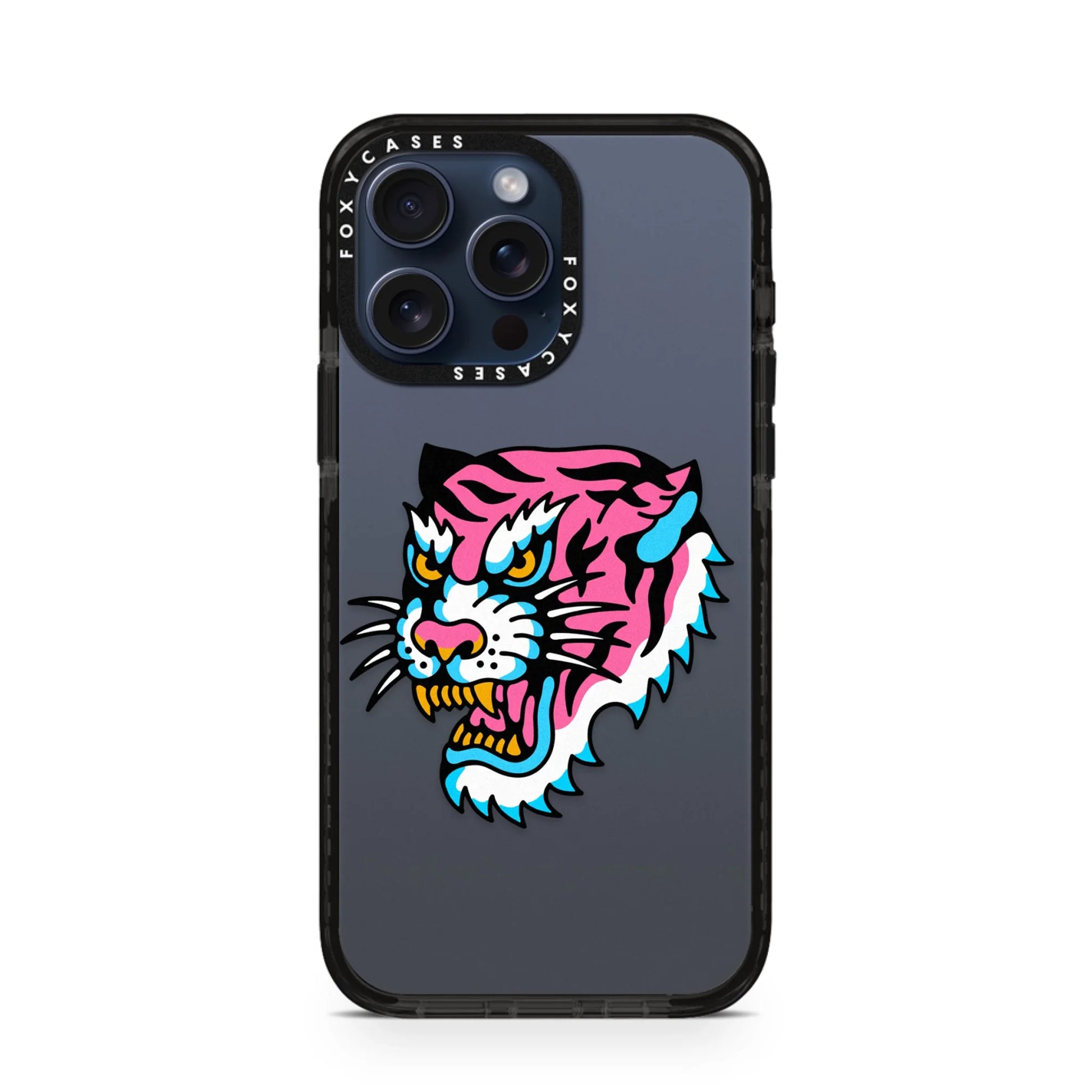 iPhone-15-Pro-Max-Blue-Titanium