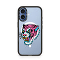 iPhone-17-Mist-Blue