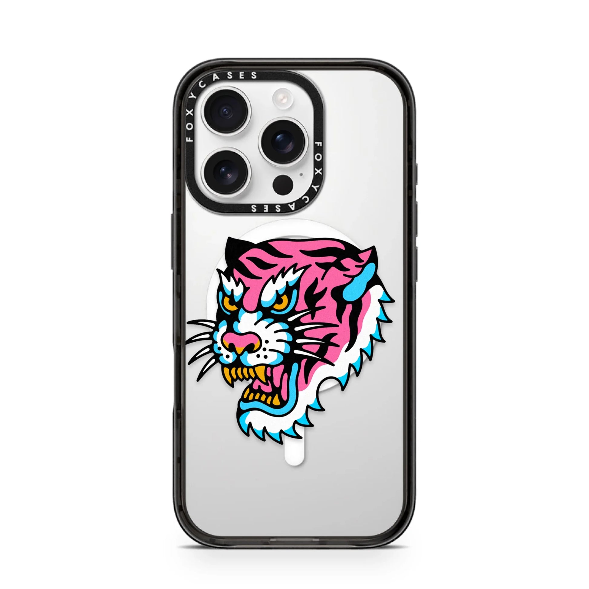 iPhone-16-Pro-White-Titanium