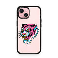 iPhone-15-Pink