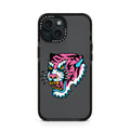iPhone-15-Black