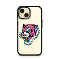 iPhone-15-Yellow