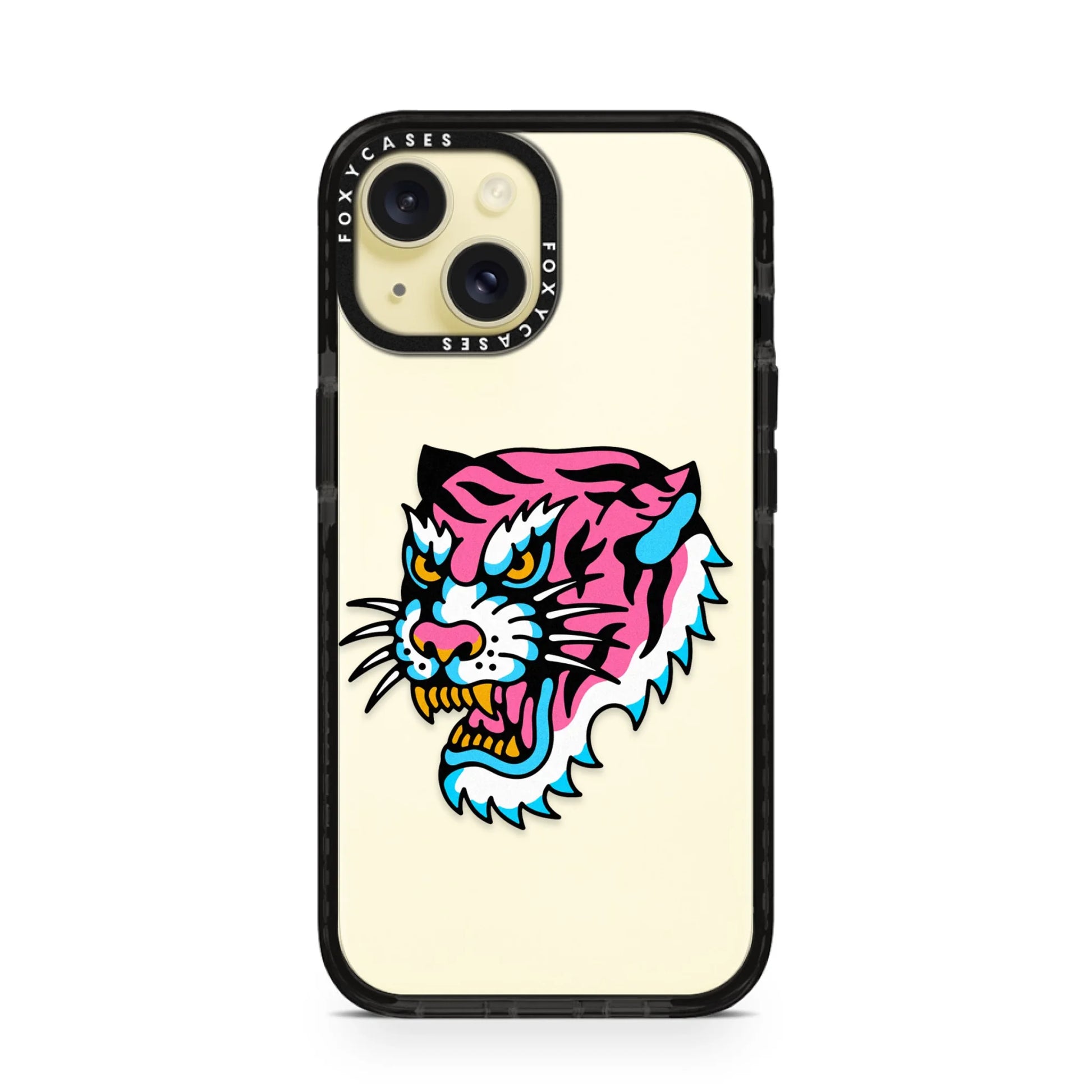 iPhone-15-Yellow