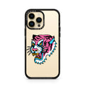 iPhone-14-Pro-Max-Gold