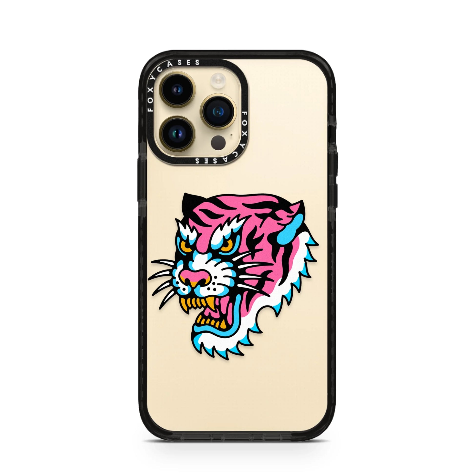 iPhone-14-Pro-Max-Gold
