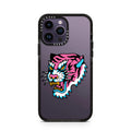 iPhone-14-Pro-Max-Deep-Purple