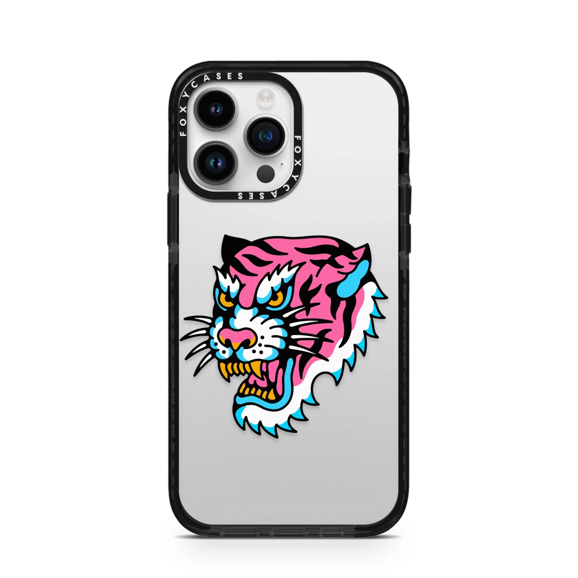 iPhone-14-Pro-Max-Silver