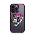 iPhone-14-Pro-Deep-Purple