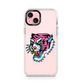 iPhone-15-Plus-Pink