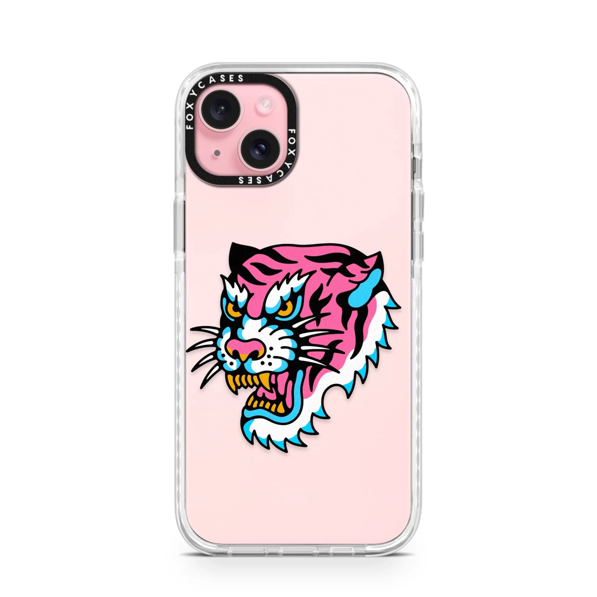 iPhone-15-Plus-Pink