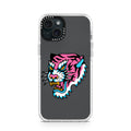 iPhone-15-Plus-Black