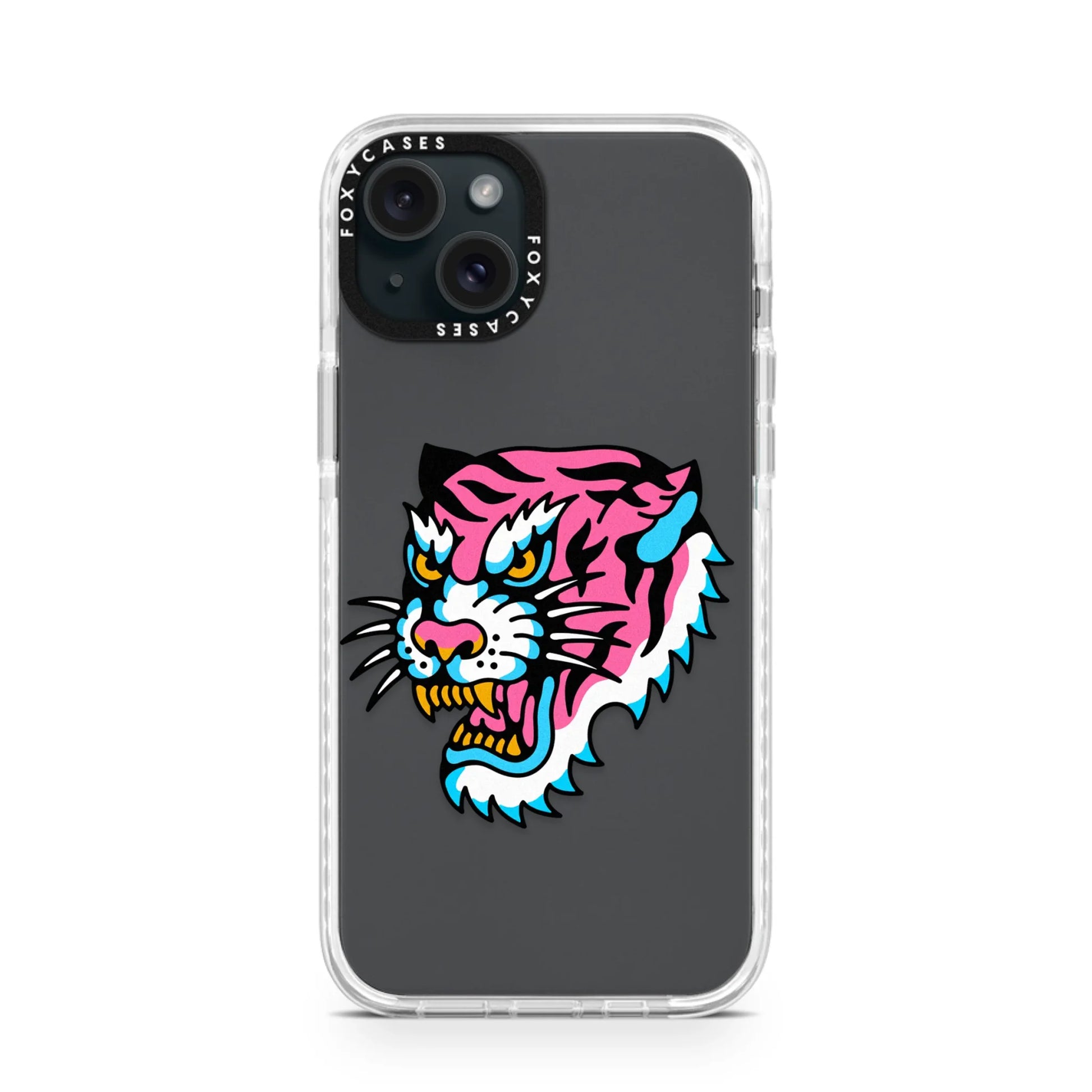 iPhone-15-Plus-Black