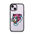 iPhone-14-Purple