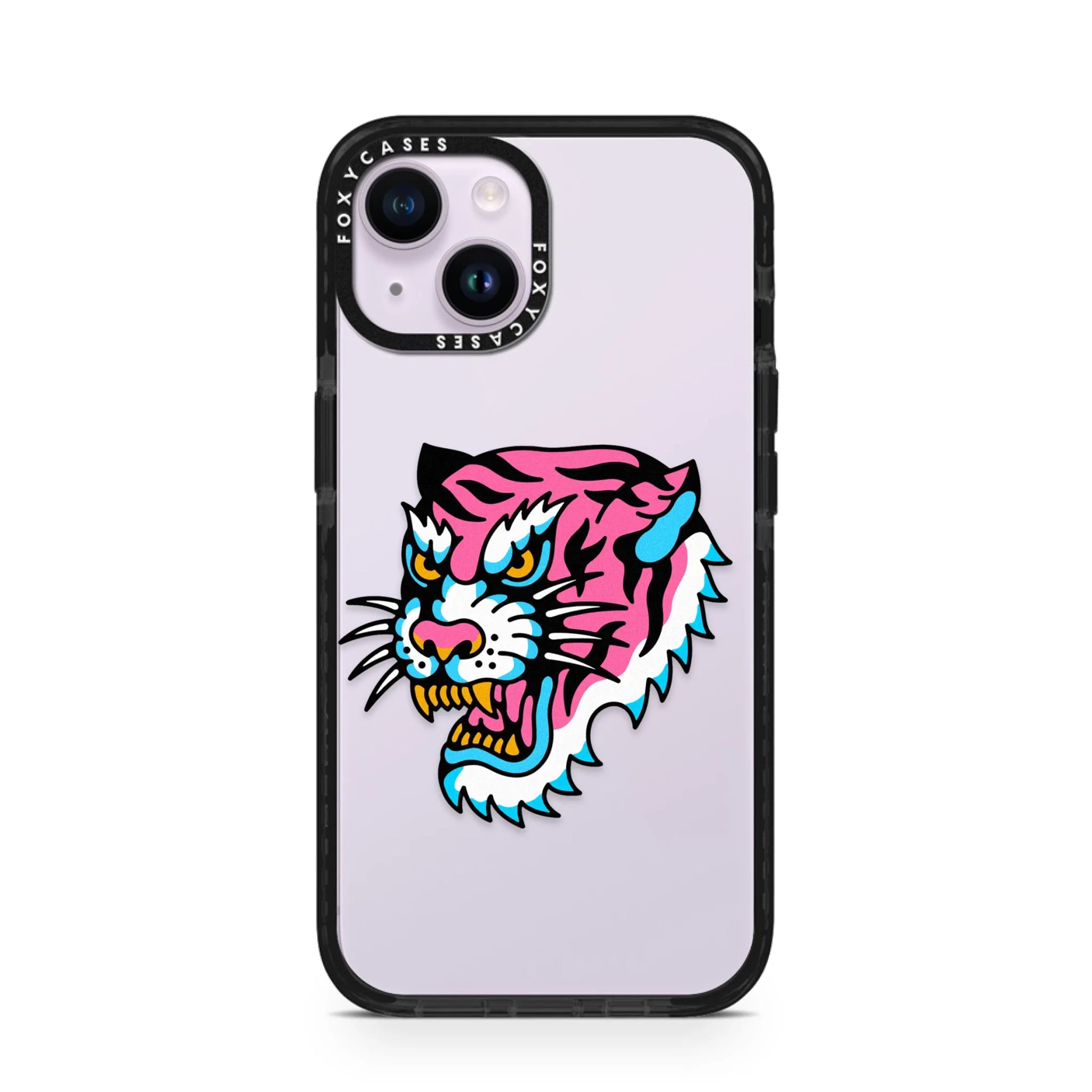 iPhone-14-Purple