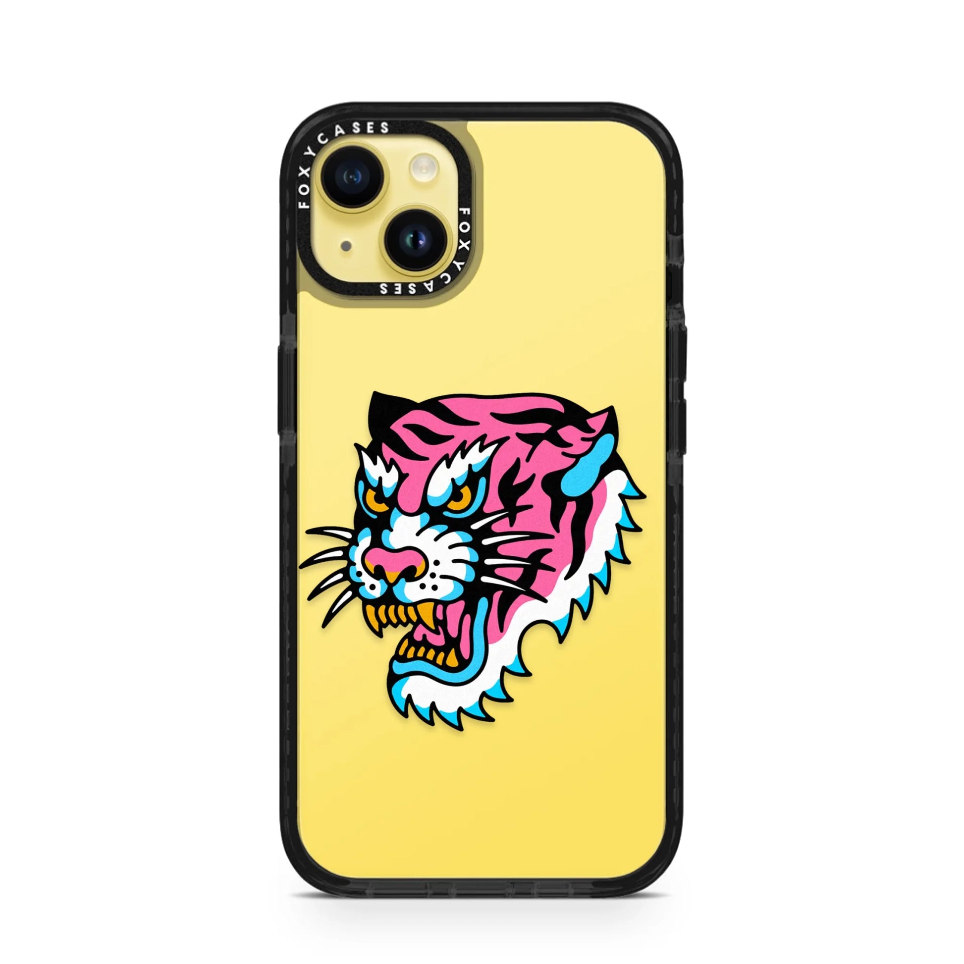 iPhone-14-Plus-Yellow