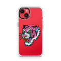 iPhone-14-Plus-Wh-Red