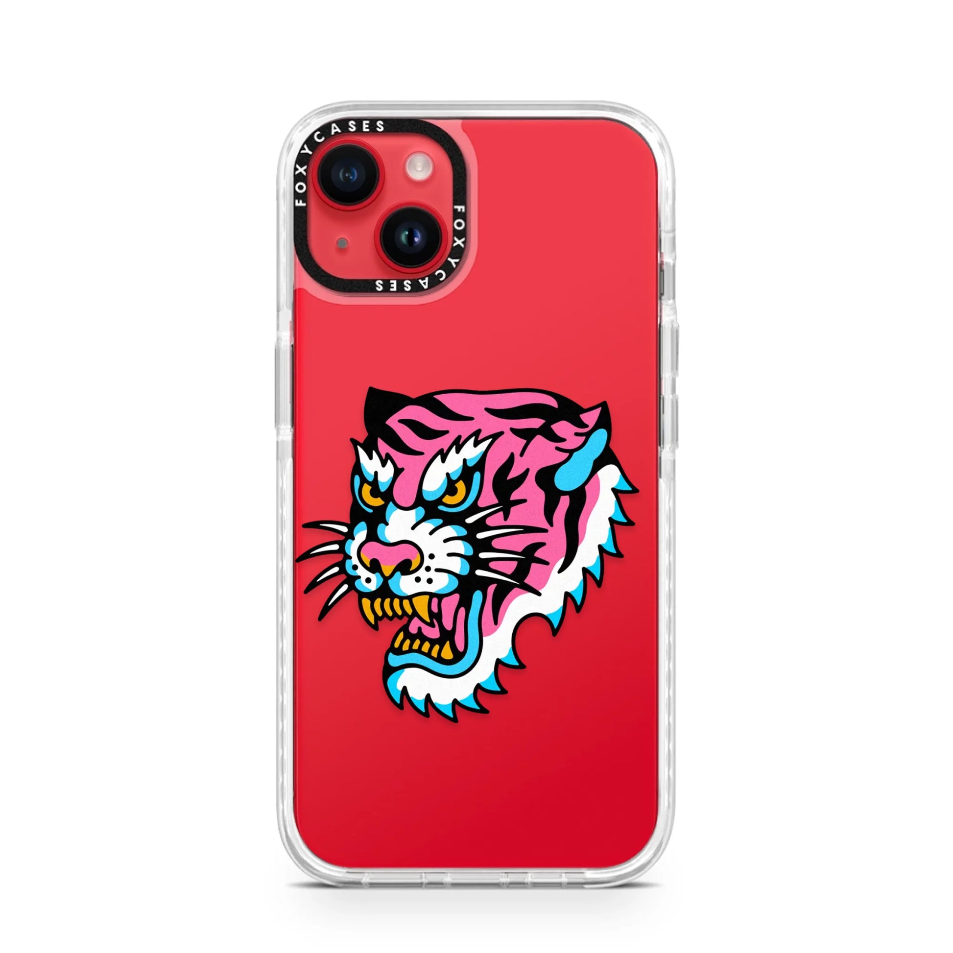 iPhone-14-Plus-Wh-Red