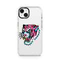 iPhone-14-Plus-Wh-Starlight